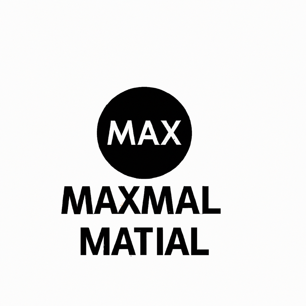 ChatBot Academy logo